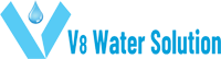 V8 water solution, A complete solution for Water purification, Water filter, Ro system in Makkarapparamba, Malappuram